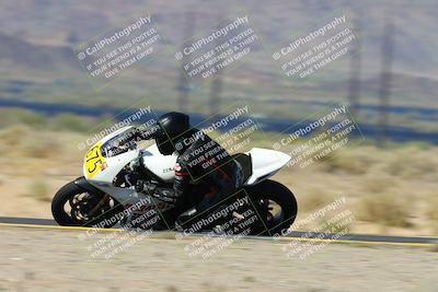 media/May-11-2024-SoCal Trackdays (Sat) [[cc414cfff5]]/7-Turn 16 Inside Speed Pans (945am)/